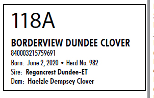 118A-1