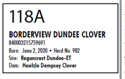 118A-1