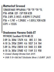 121-1