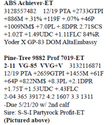 10A-2