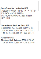 11-1