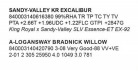 68-2