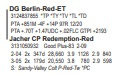 123-2