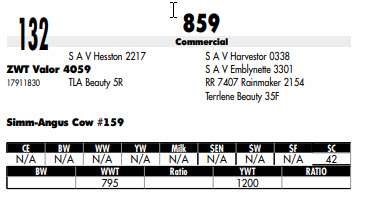 34574