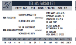 51-1